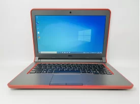 Dell Latitude 3340